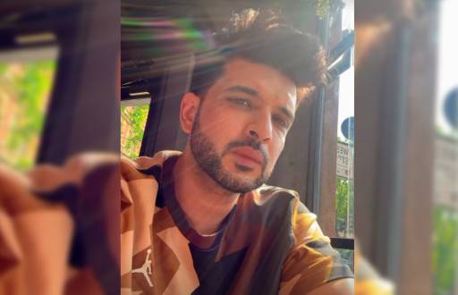 Karan Kundrra