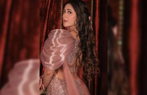 Hiba