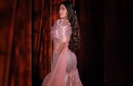 Hiba