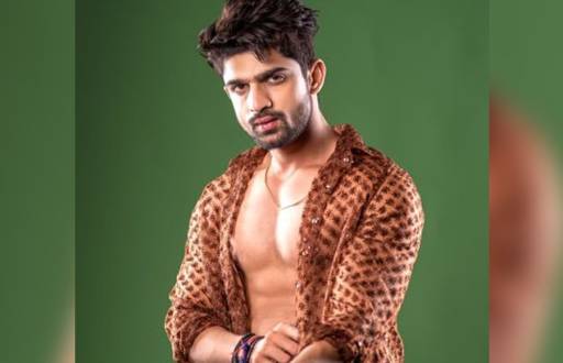 Abhishek Kumar 