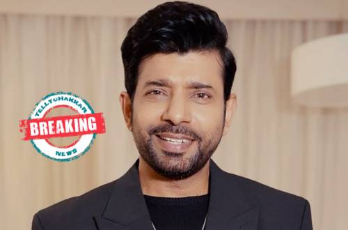 Vineet Kumar Singh