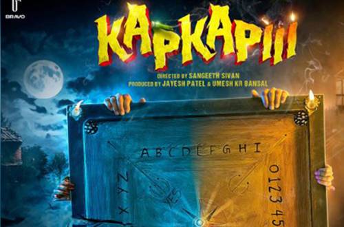 Kapkapiii