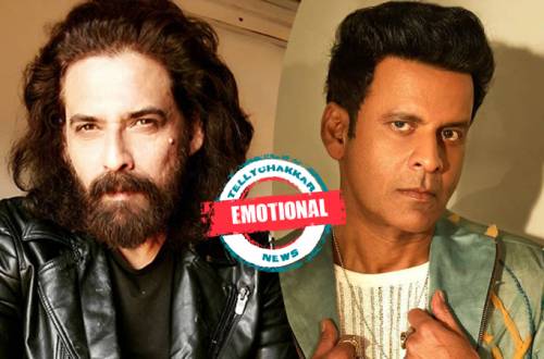 Mukul Dev