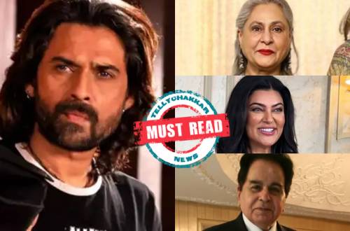 Mukul Dev