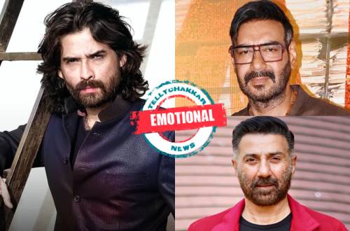Mukul Dev