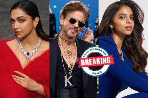 shah rukh khan