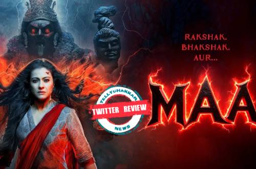 Maa