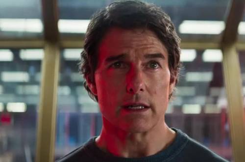 Ethan Hunt 