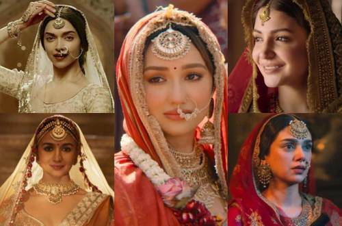 Bollywood