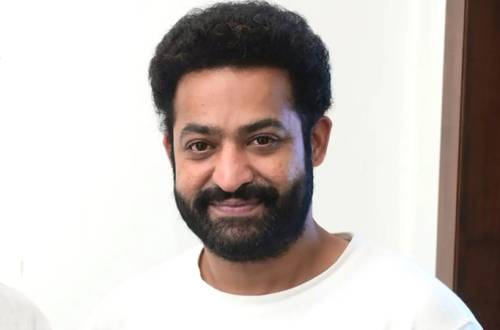 NTR