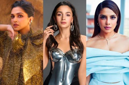 Bollywood