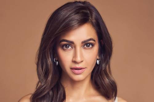 Kriti Kharbanda