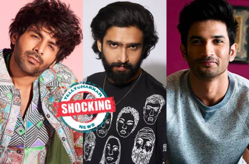 Amaal Malik