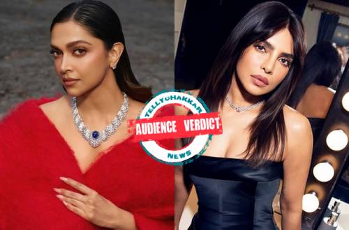 Deepika Padukone