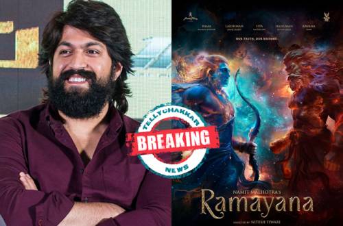 Ramayana