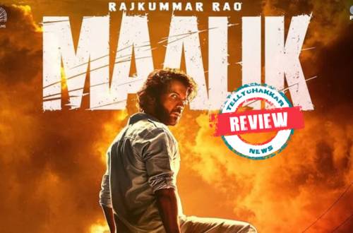 Maalik