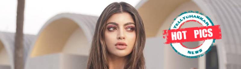 Akanksha