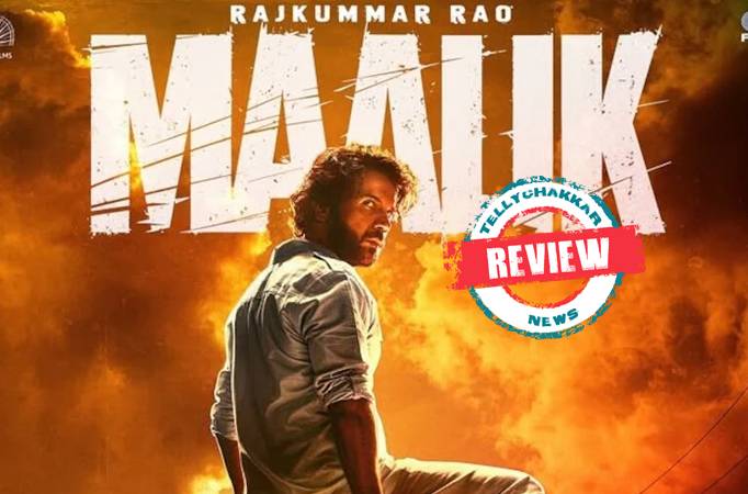 Maalik