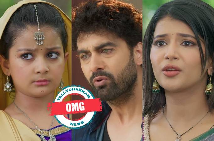 Rajan Shahi, AbhiRa, Rohit Purohit, Armaan, Samridhii Shukla, Ruhi, Star Plus, Yeh Rishta Kya Kehlata Hai, Anita Raj, Vidya Poddar, Shruti Ulfat, Shivam Khajuria, Rohit Poddar, Rishabh Jaiswal, Goenka family, TellyChakkar