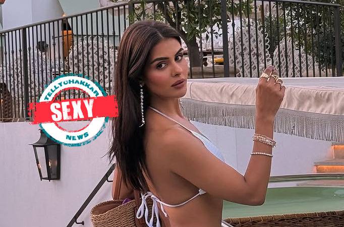 Priyanka Chahar Choudhary