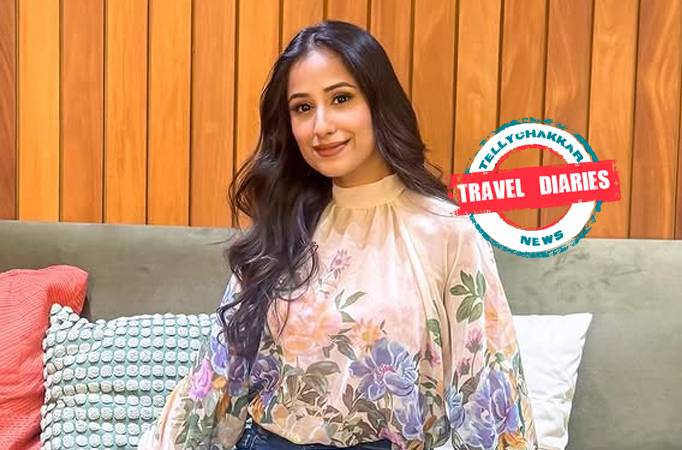 Maera Mishra