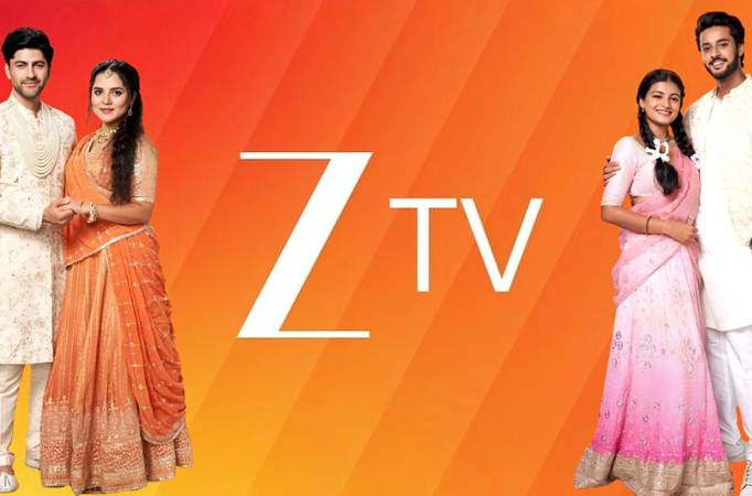 Zee TV
