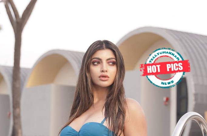 Akanksha