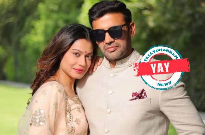 Sangram Singh