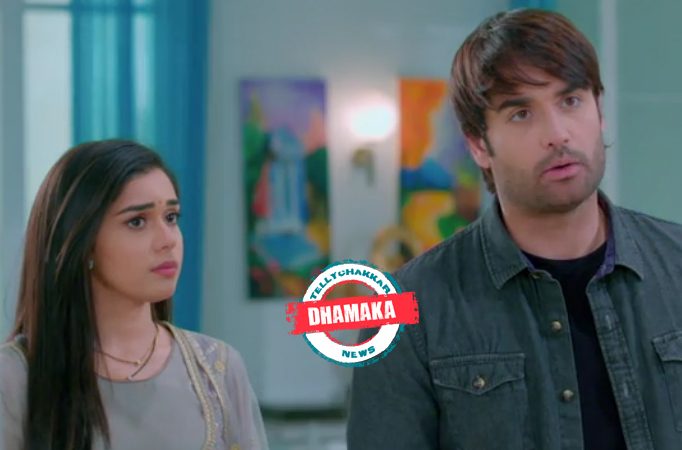 Sirf Tum: Dhamaka! Suhani’s open challenge to Riya for Ranveer leaves him stunned