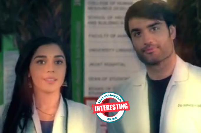 Sirf Tum: Interesting! Suhani keeps waiting for Ranveer while everyone gets doubtful