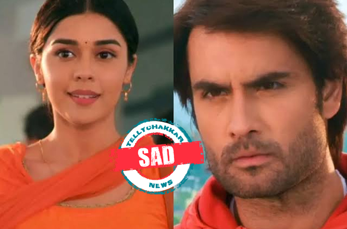 Sirf Tum: SAD! Suhani misunderstands Ranveer