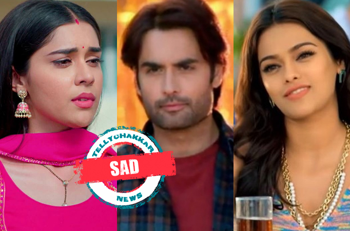 Sirf Tum: Sad! Suhani desolate over her situation, Ranveer agrees to marry Riya