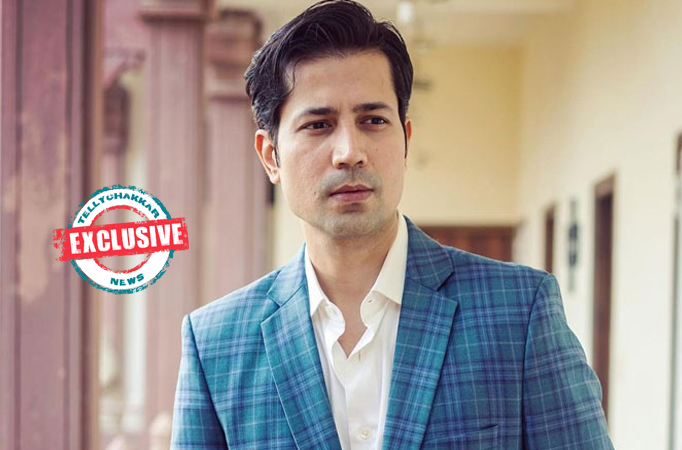 Sumeet Vyas