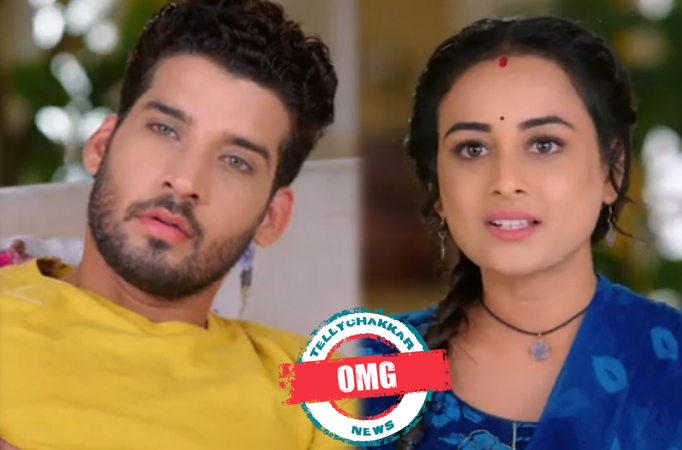 Saath Nibhana Saathiya 2: OMG! Surya’s plan to destroy the Desai Family, Gehna rushes recklessly