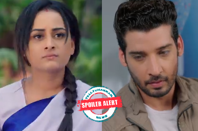 Saath Nibhana Saathiya 2: Gehna drinks the poisoned drink to save Surya