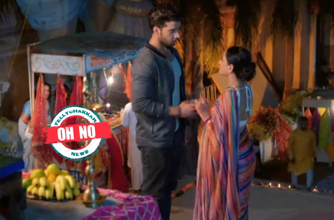 Saath Nibhana Saathiya 2: Oh no! Surya to divorce Gehna?