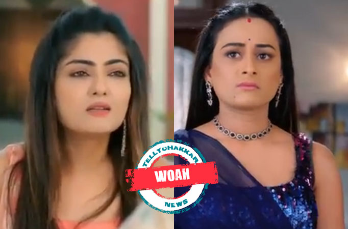 Saath Nibhana Saathiya 2: Woah! Swara and Gehna join hands to expose Suhani