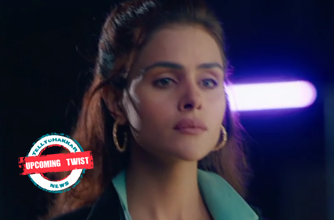 Udaariyaan: Upcoming TWIST! Tanya to enter Virk’s house for THIS reason