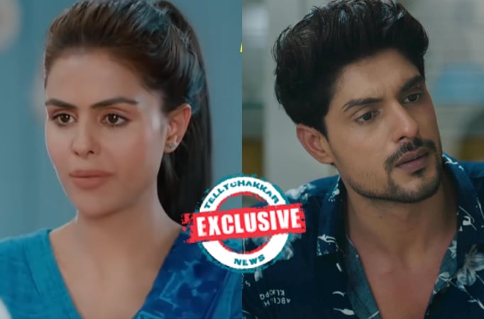 EXCLUSIVE! Tanya to play cupid between Tejo and Fateh in Colors' Udaariyaan 