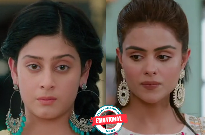 Udaariyaan: Emotional Drama! Jasmine wants Tanya’s sympathy, Plays emotional drama