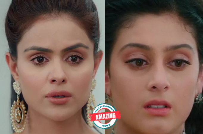 Udaariyaan: Amazing! Tanya to stop Jasmine from using her pregnancy