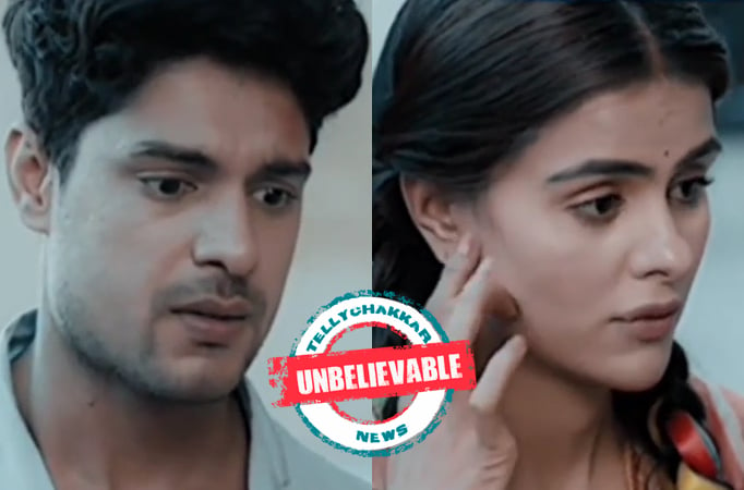 Udaariyaan: Unbelievable! Tejo files complaint against Fateh