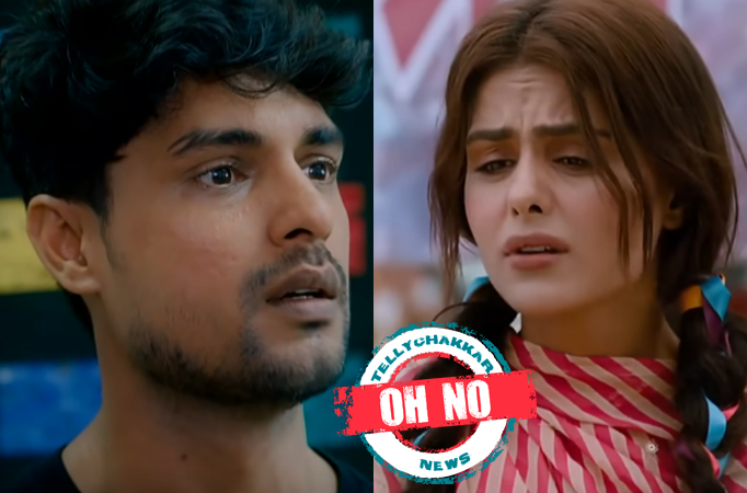 Udaariyaan: Oh No! Fateh misses his Tejo and feels lost without her