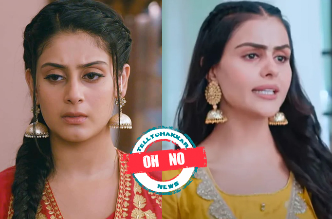 Udaariyaan: Oh No! Jasmine comes to know about Tejo’s progress, feels threatened by it