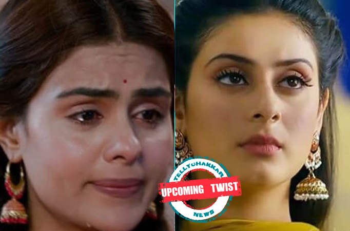 Udaariyaan: Upcoming Twist! Tejo to regain her memories, will she expose Jasmine?