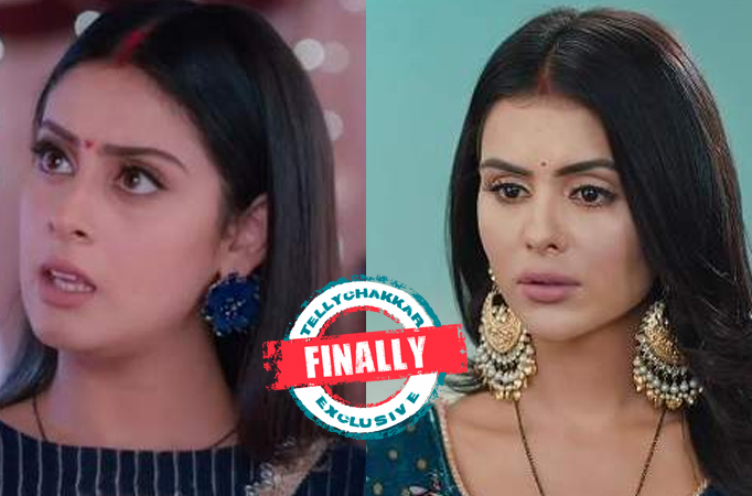 Udaariyaan: Finally! Tejo is suspicious of Jasmine, will expose her fake baby bump soon