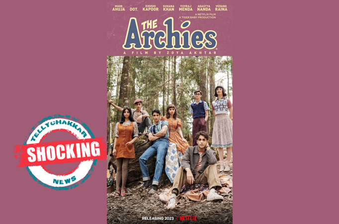 The Archies