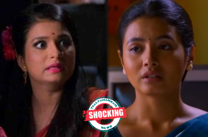 SHOCKING! Nima Denzongpa: Suman is Gravely injured, Tulika Moves in As Nima’s neighbor!