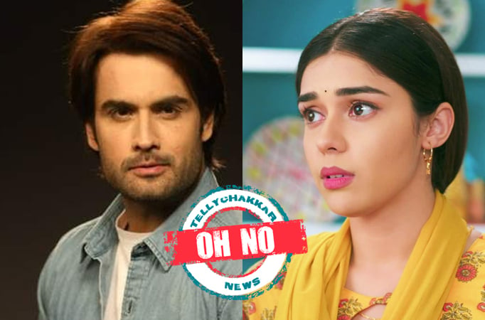 Sirf tum: Oh no! Suhani kidnapped by the same guy that Ranveer had bashed