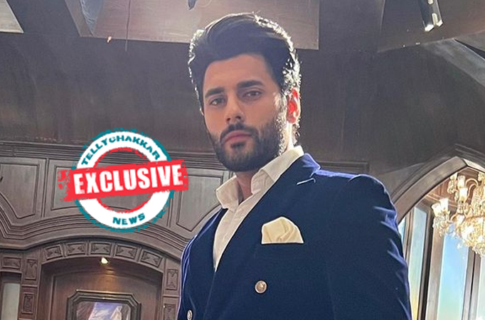 Exclusive! Naagin 6: Is Tusharr Khanna the new sarvashresth naag in the show?